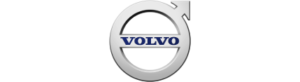 VOLVO (1)