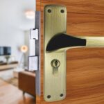 ATOM LOCK - Importance of Choosing a Trusted Mortise Locks Manufacturer