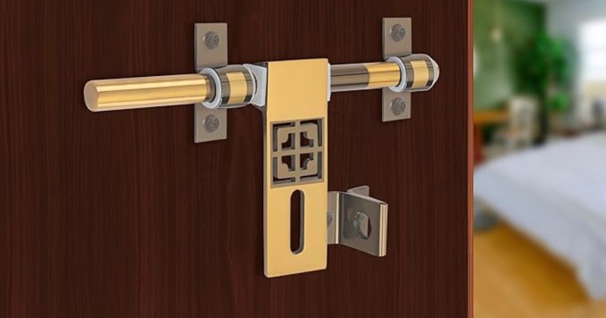 ATOM LOCK - Top Features to Look for in a Reliable Aldrop Manufacturer